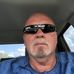 Leon Mcmanus - Facebook