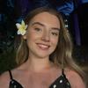 Leona Mcmanus - @leonamcmanus_ - TikTok