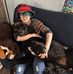 Leona McManus - Facebook