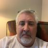 leonardmcmanus - @leonard.mcmanus - TikTok