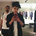 Leonardo Mcmanus - @leonardo_mcmanus_ - Instagram