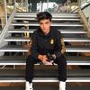 lifeofleoxellen - @leoxmcmanus - TikTok