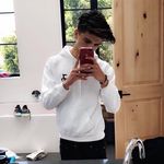 McManus 🌸 - @leomcmanus_mexicanfan - Instagram
