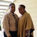 Terrance Mcmanus - @leomcmanus77 - Instagram