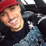 Alec Leonardo McQueen - @leo_mcqueen - Instagram