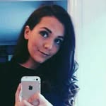 cleo - @cleo_mcqueen_123 - Instagram