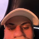 eai fake - @leomcqueen10 - Instagram