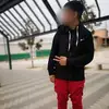Leitooo. - @leoo.mcqueen - TikTok