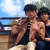 LEO_-//McQueen//-_ - @leo.thefearleess12 - TikTok