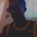 Léo Alexandre McQueen - @leoalexandremcqueen - Instagram