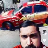 Leo Jesús rayo McQueen - @leo.jess.rayo.mcq - TikTok