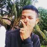 leo - @leo_mc.queen - Instagram