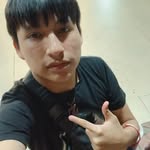 leo - @leomcqueen274 - Instagram