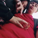 @leo_mcqueen1 - Instagram