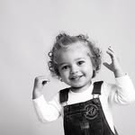 Leo McQueen - @leomcqueen_ - Instagram