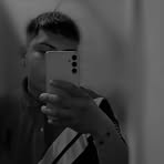 Leo McQueen - Facebook