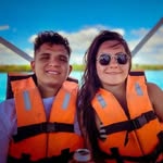 Leo McQueen - @leo_solis7 - Instagram