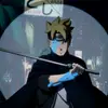 LEO MCQUEEN - @dragonmasterleo4 - TikTok