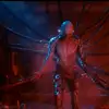 Leo Mcqueen - @stranger_.thingz5 - TikTok