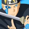 LEO MCQUEEN - @leodragonmaster2 - TikTok