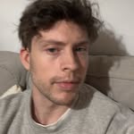 Leo McQueen - @leomcqueen - Instagram