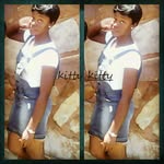 Leo McQueen Kgamedi - @leokgamedi - Instagram