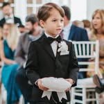 Leo McQueen LeBaron - @leomcqueenlebaron - Instagram
