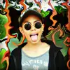 Leo McQueen  - @kuchaun.compa - TikTok