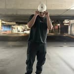 Leo Solis - @leomc_queen - Instagram