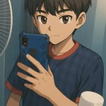 Leo Wesley Mcqueen - @leowesleymcqueen - Instagram