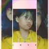 LeoMcQueen - @userxcv3sokqcc - TikTok