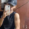 leomcqueenn - @leomcqueenn - TikTok