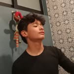 Leonardo Alvarez - @leo_mcqueen12 - Instagram