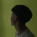 Leonel Saúl Chávez - @leo__mcqueen_95 - Instagram