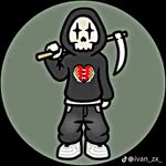 Leo McWilliams - @yeetleomc - Instagram