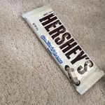 Leo Mcwilliams - @hershey_by_leo - Instagram
