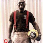 Leo McWilliams - @qlmcwilliams - Instagram