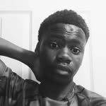 Leo McWilliams - @main.character.leo - Instagram
