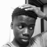 Leo McWilliams - @leo_3mc - Instagram