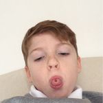 leomcwilliams - @leomcwilliams69 - Instagram