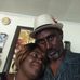 Leon Mcwilliams - Facebook