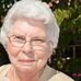 Leona Jean McWilliams Kingston - Facebook