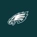 Leonard McWilliams - Facebook