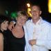 Leo Mead - Facebook
