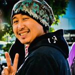 Leo Mead - @dpk.zero.88 - Instagram