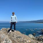 Leo Mead - @leomead - Instagram