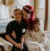 Leo Mead - Facebook