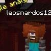 Leo Mead - @leomead0 - TikTok