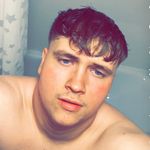 Leo Meadows - @leo.meadows.0 - Instagram