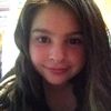 Sarah  - @leomeade - TikTok